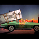 First Teaser for <em>Empire Uncut</em>, the <em>Star Wars</em> Movie YOU Made